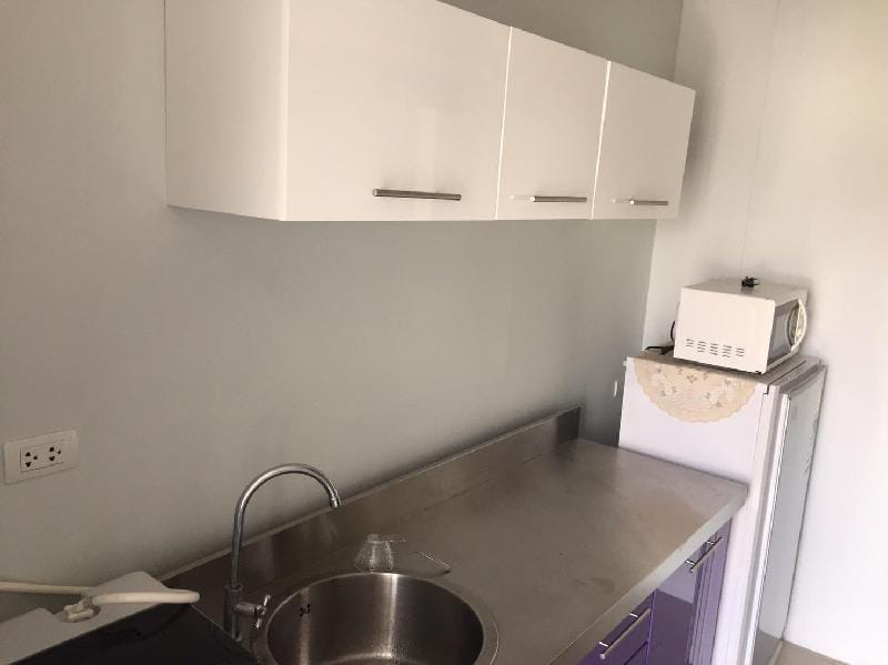 Si Racha Residence condo 19th floor Apartment in Chon Buri Changwat