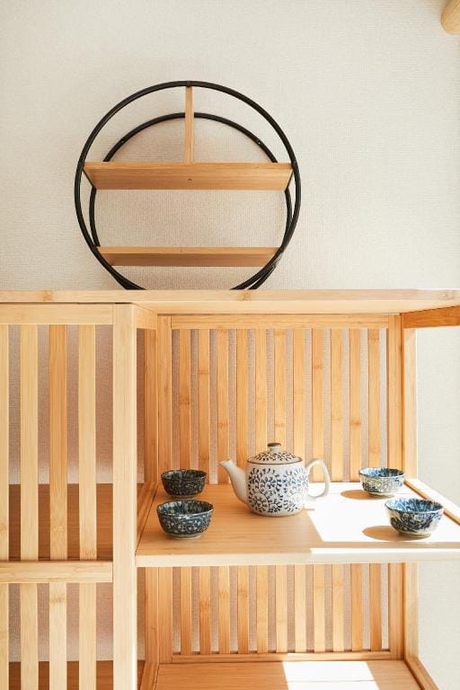 Shinjuku area house with 3BR 2min to Metro on foot Villa in Shinjuku