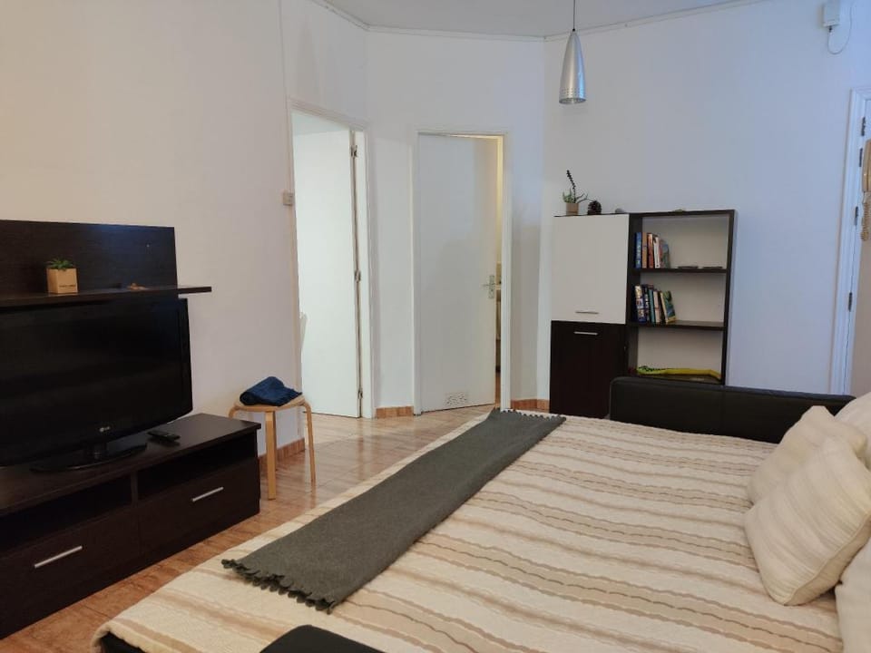 CASA BALCON Apartment in Las Palmas de Gran Canaria
