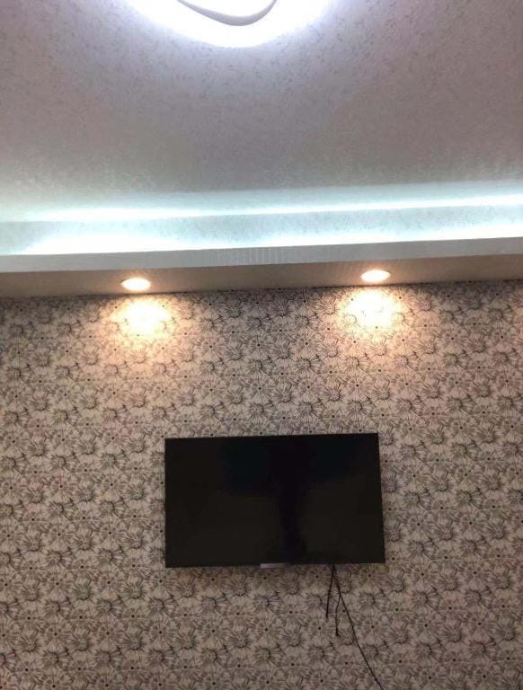 Tokyo university or Akihabara 5-10mins Apartment in Japan