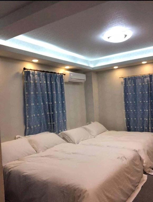 Tokyo university or Akihabara 5-10mins Apartment in Japan
