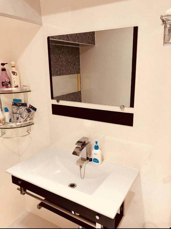 Tokyo university or Akihabara 5-10mins Apartment in Japan