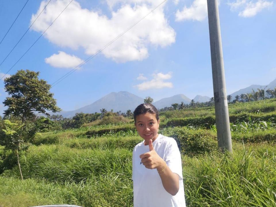 balelangga Vacation rental in West Nusa Tenggara, Indonesia