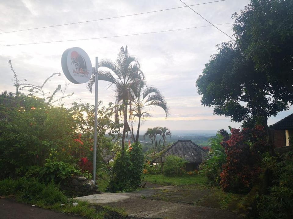 balelangga Vacation rental in West Nusa Tenggara, Indonesia