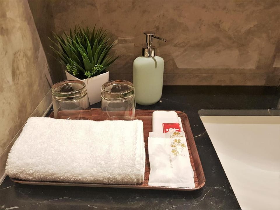 2 Bedroom Suite R&F Princess Cove (8 Min Walk CIQ) Apartment in Johor Bahru