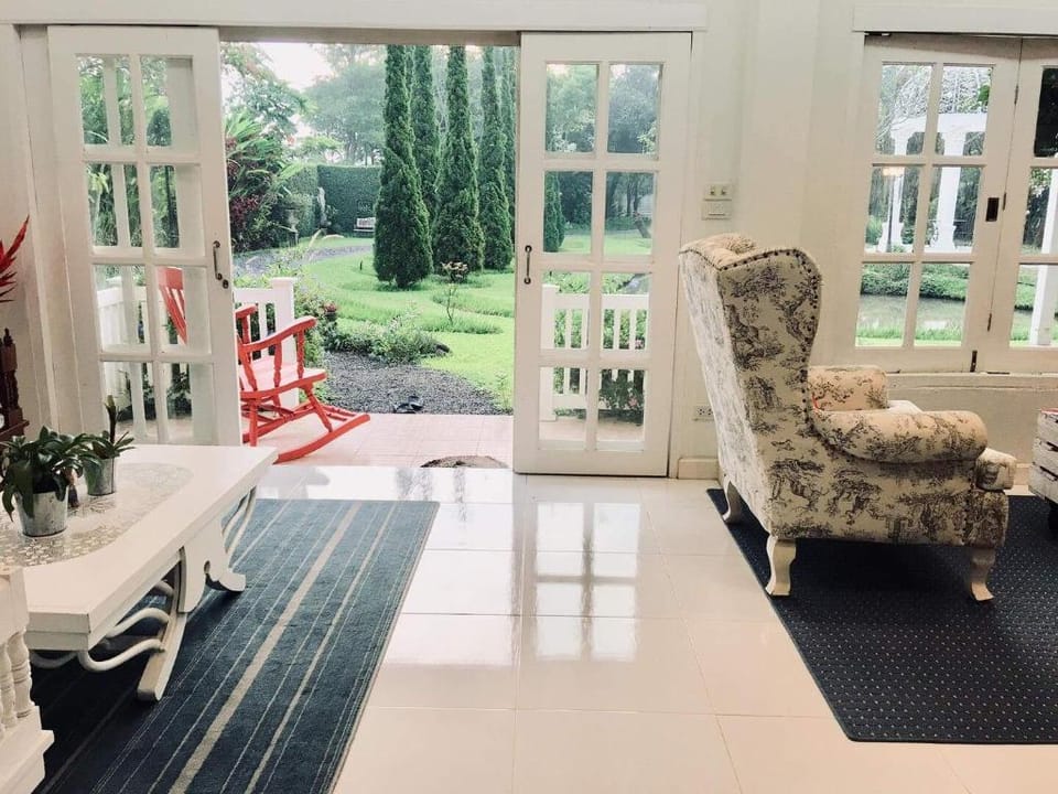 Beloved Cottage Vacation rental in Thailand