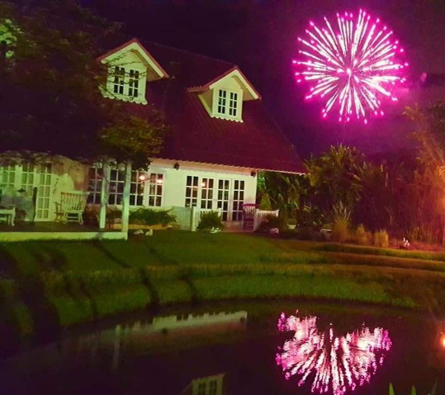Beloved Cottage Vacation rental in Thailand