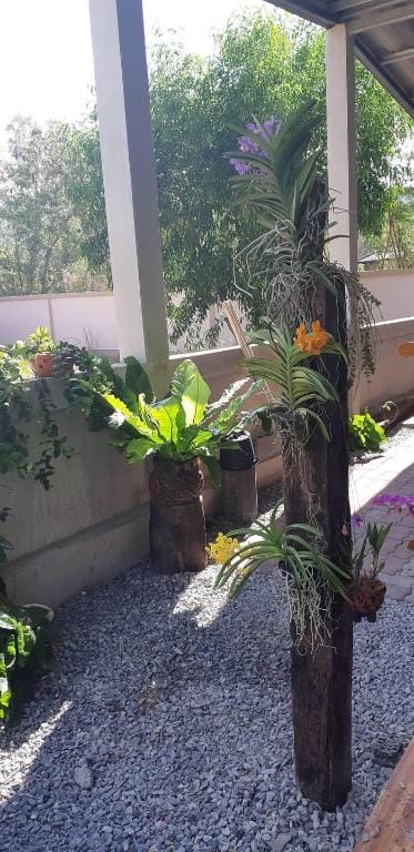 Bann Talay Im eimm2 Vacation rental in Phe