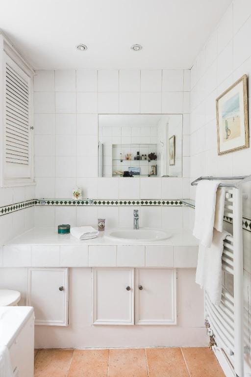 Distinctive Kensington 1-bed flat Apartment in City of Westminster