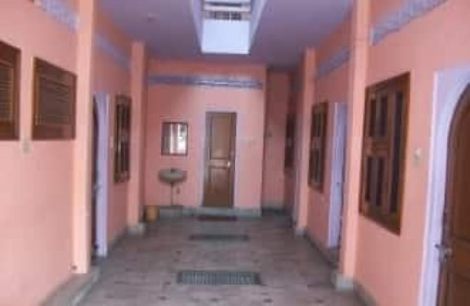 SPOT ON Hotel Pink Sun Hotel in Jaipur