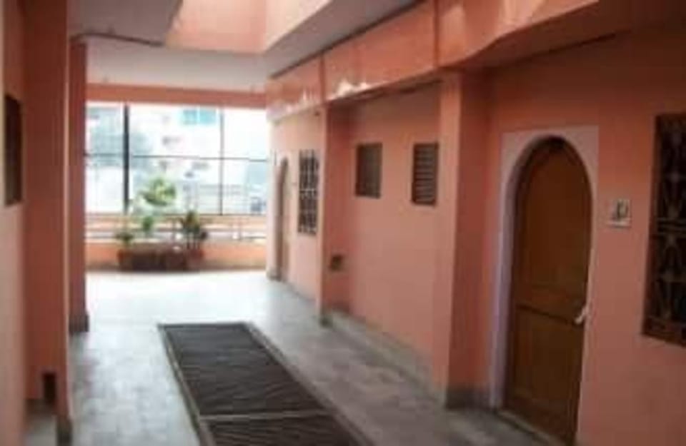 SPOT ON Hotel Pink Sun Hotel in Jaipur