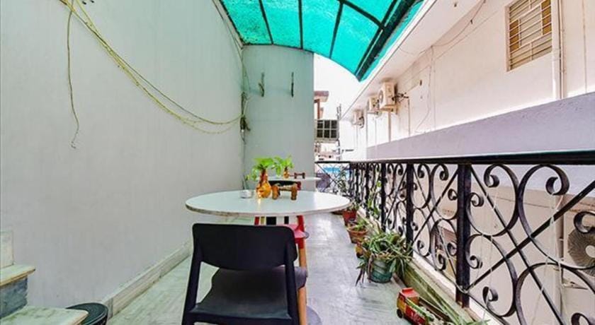 Collection O Hotel Urban Stays Hotel in Jaipur