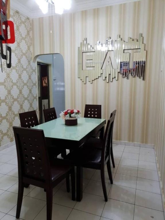 Family Getaway Home Vacation rental in Kedah