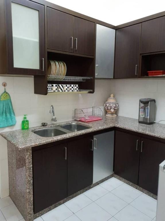 Family Getaway Home Vacation rental in Kedah