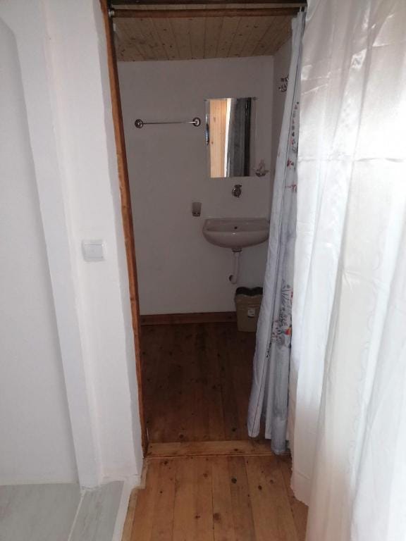 L Vacation rental in Antalya Province