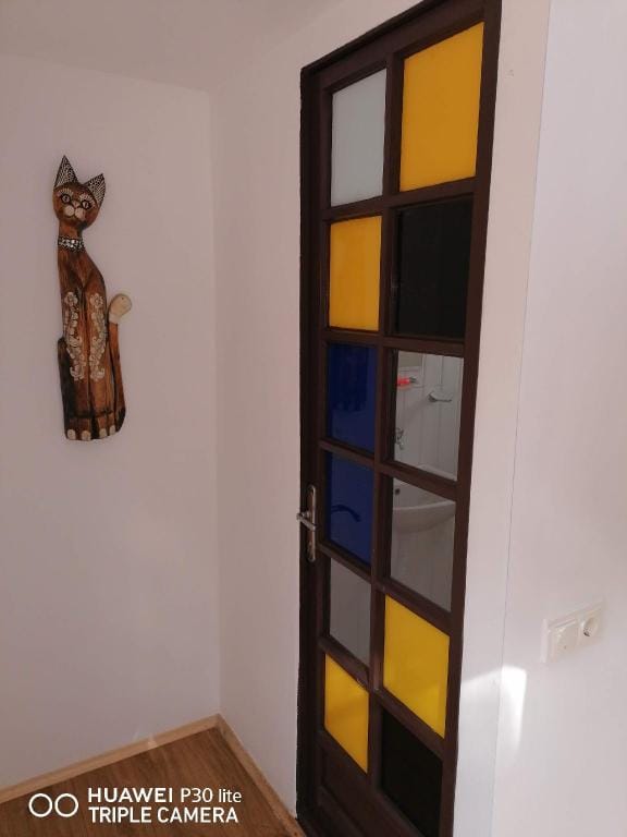 L Vacation rental in Antalya Province