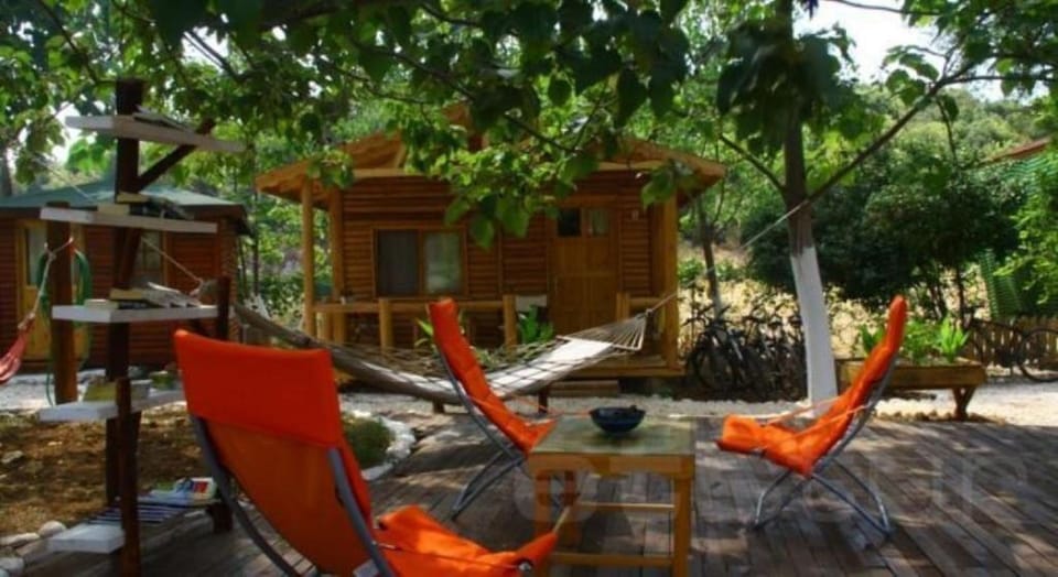 L Vacation rental in Antalya Province