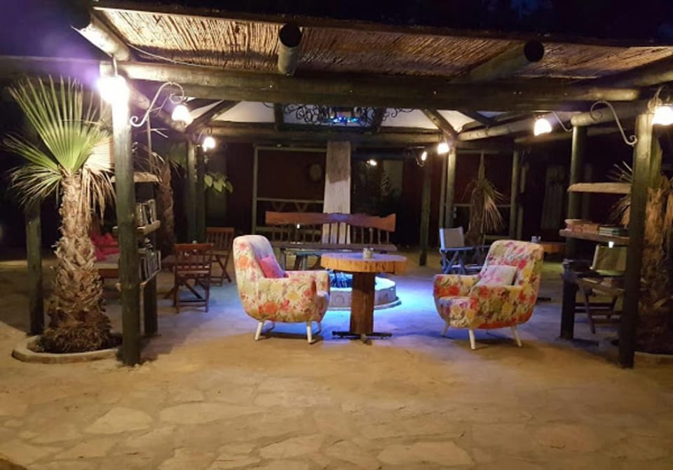 L Vacation rental in Antalya Province