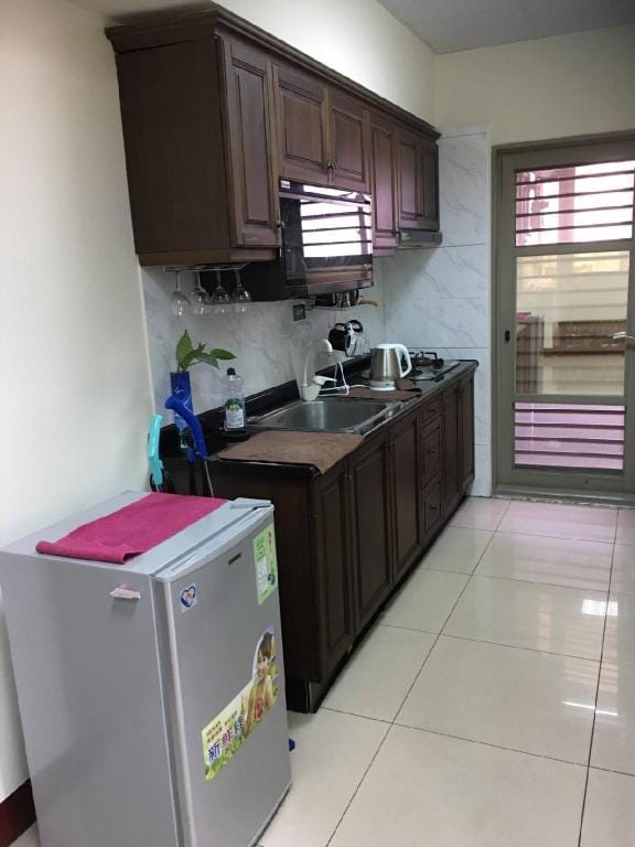 Short-term Rental 40,000 Monthly Apartment in Kaohsiung