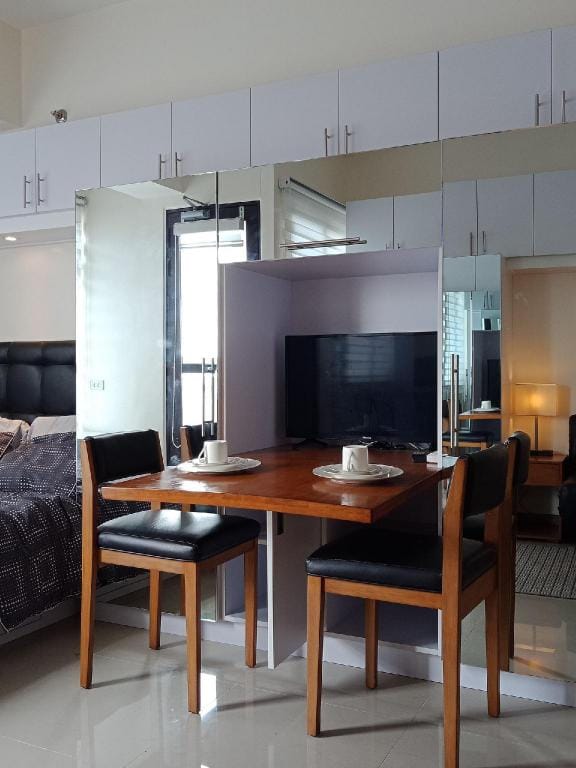 Cebu City Apartments Apartment in Lapu-Lapu City