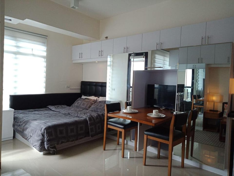 Cebu City Apartments Apartment in Lapu-Lapu City