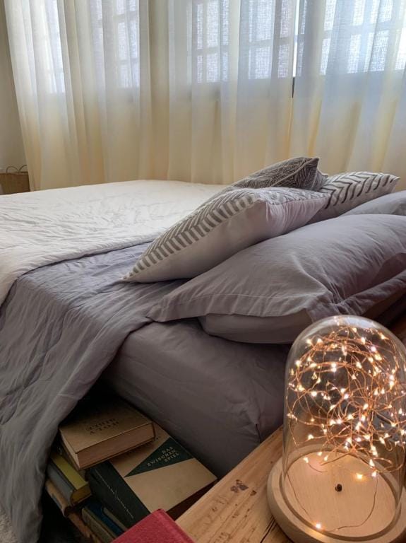 Japanese Style Apartment. Pet Friendly. Vacation rental in Taiwan, Province of China