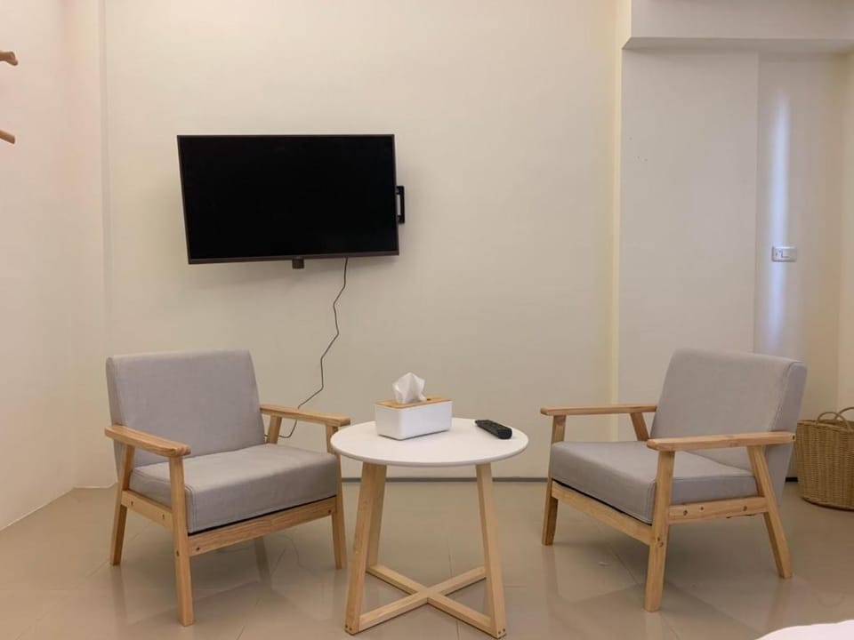 Japanese Style Apartment. Pet Friendly. Vacation rental in Taiwan, Province of China