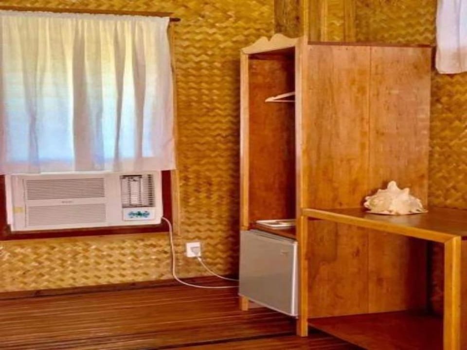 San Vicente Bungalows Vacation rental in San Vicente