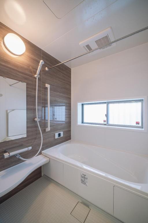 l★1日1組限定！沖縄アリーナ近く！家族＆グループ旅行に最適な無人ホテル/13名まで Vacation rental in Okinawa Prefecture