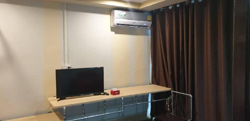 Lotus Condotel Apartment in Laos
