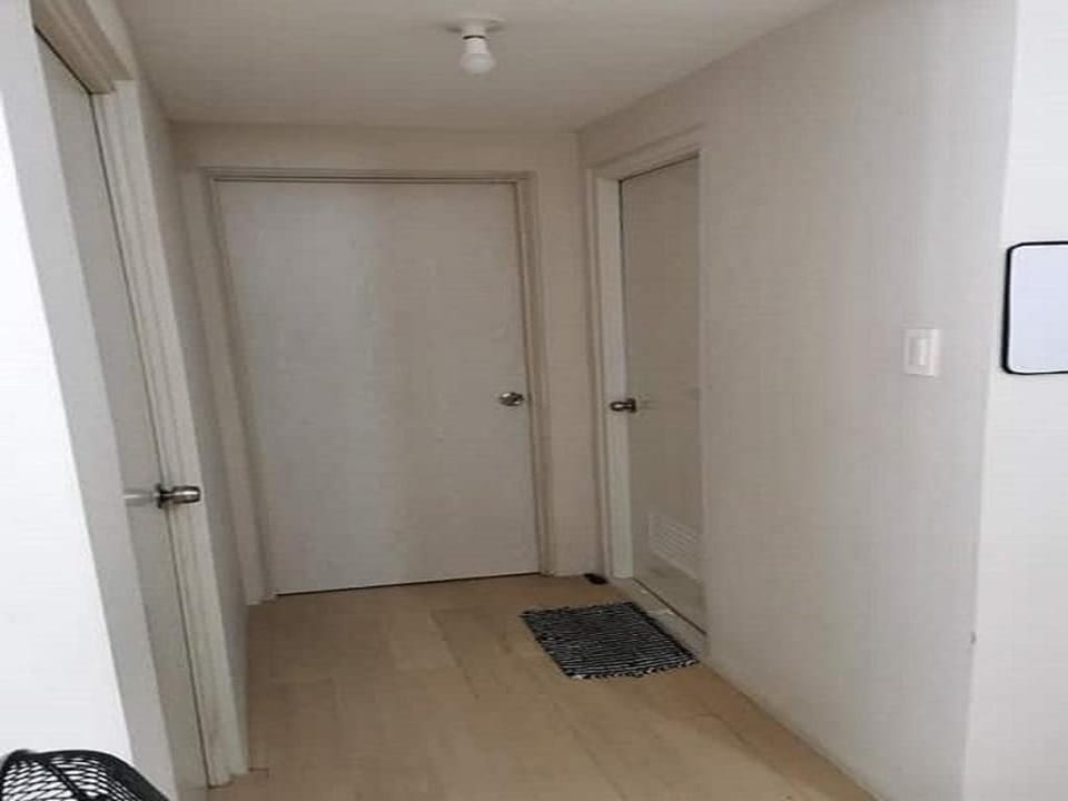 Emperor Place at The Hive Apartment in Antipolo
