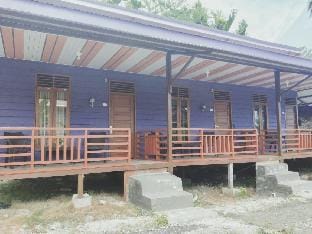 Pondok Oma Standart Budget Room Vacation rental in Indonesia