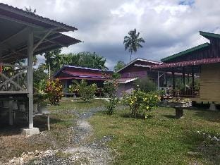 Pondok Oma Standart Budget Room Vacation rental in Indonesia