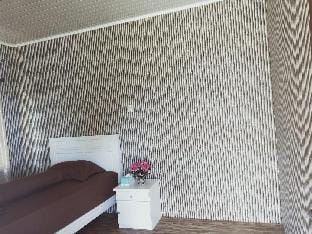 Pondok Oma Standart Budget Room Vacation rental in Indonesia