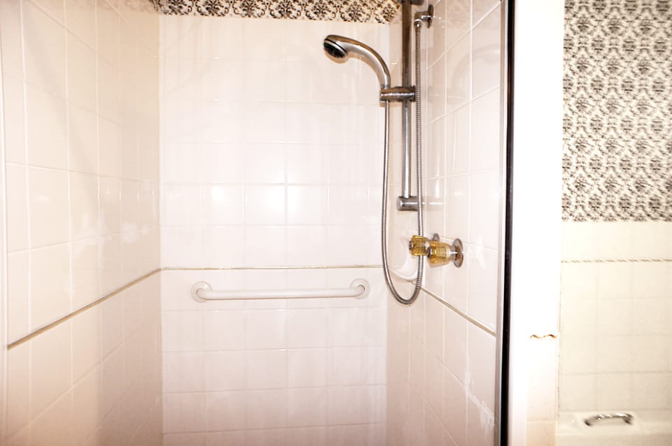 Gippsland Holiday Stay Traralgon Vacation rental in Traralgon