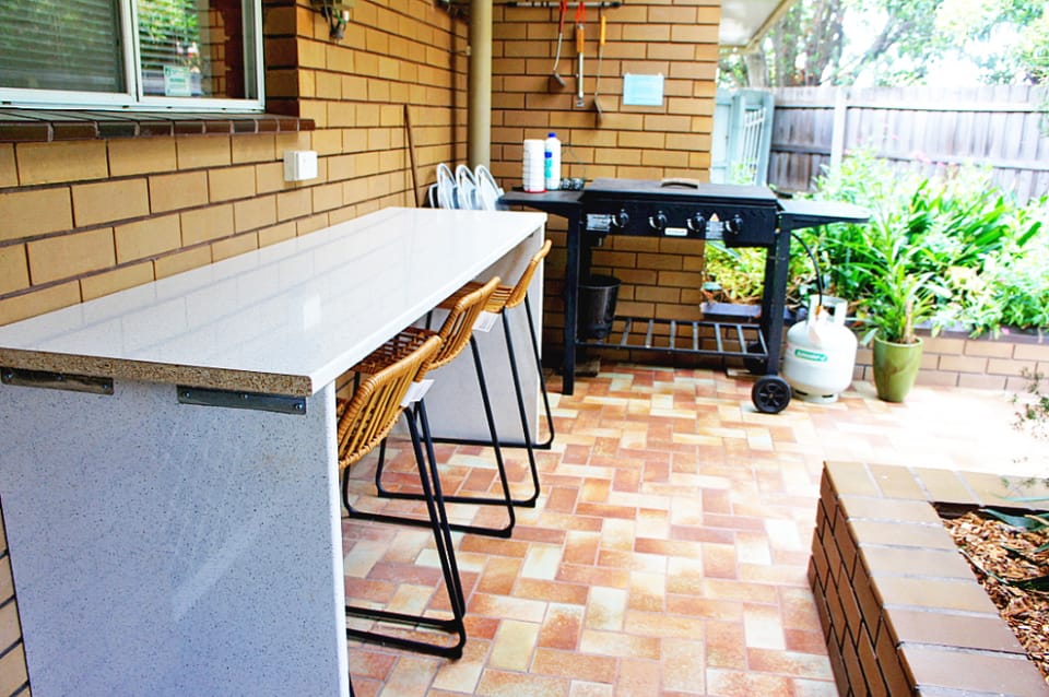 Gippsland Holiday Stay Traralgon Vacation rental in Traralgon