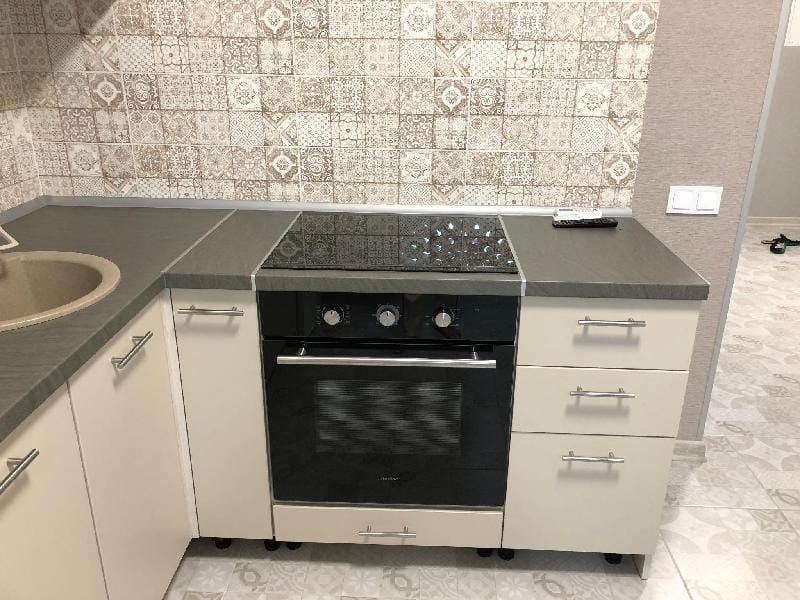 Cozy apartments Parkovye lakes Apartment in Kiev City - Kyiv