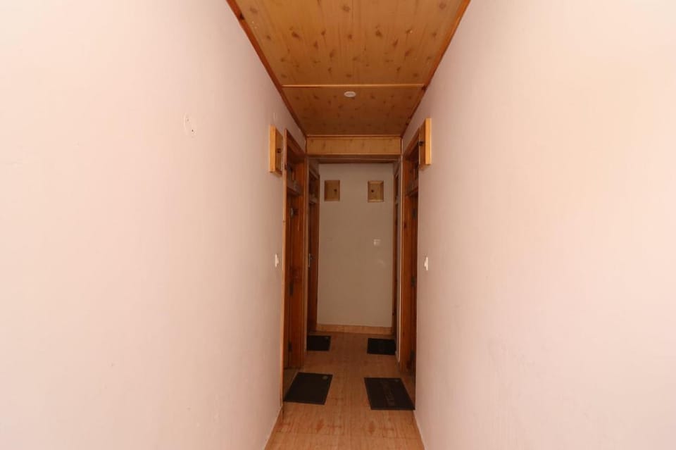 Hotel Uttarayan Hotel in Uttarakhand