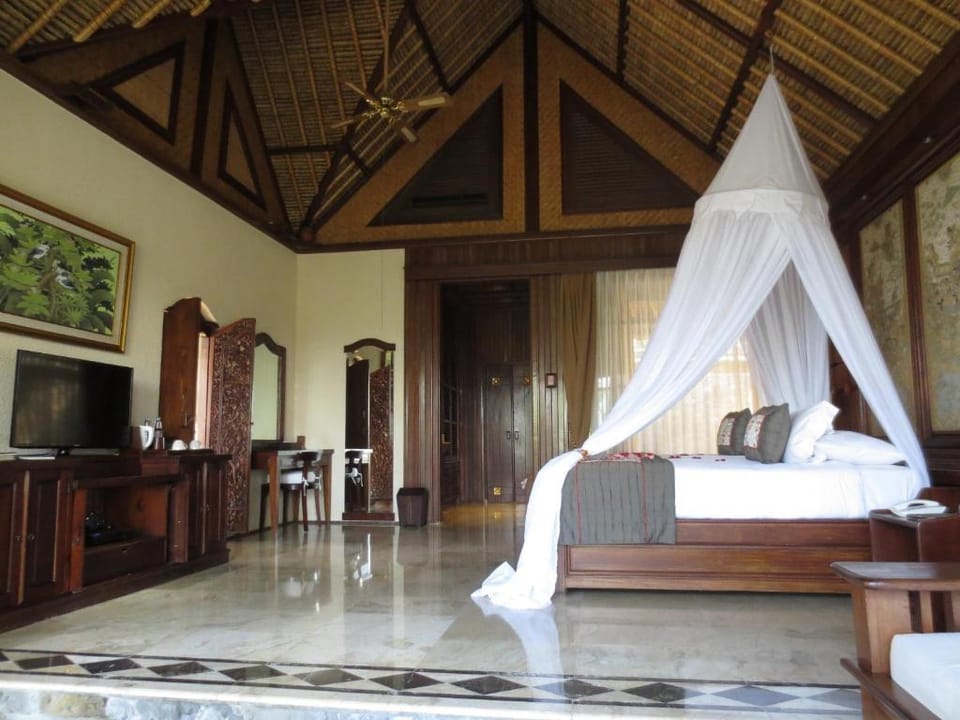 Cozy 1 BR Pool Garden Villa #L270 Villa in Payangan