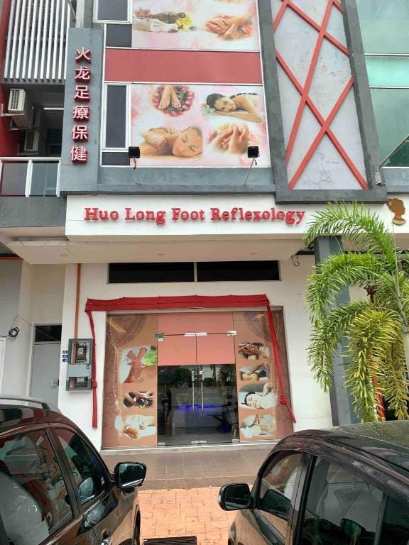 Kid-friendly[7 pax]Melaka town/Swimming Pool Vacation rental in Malacca