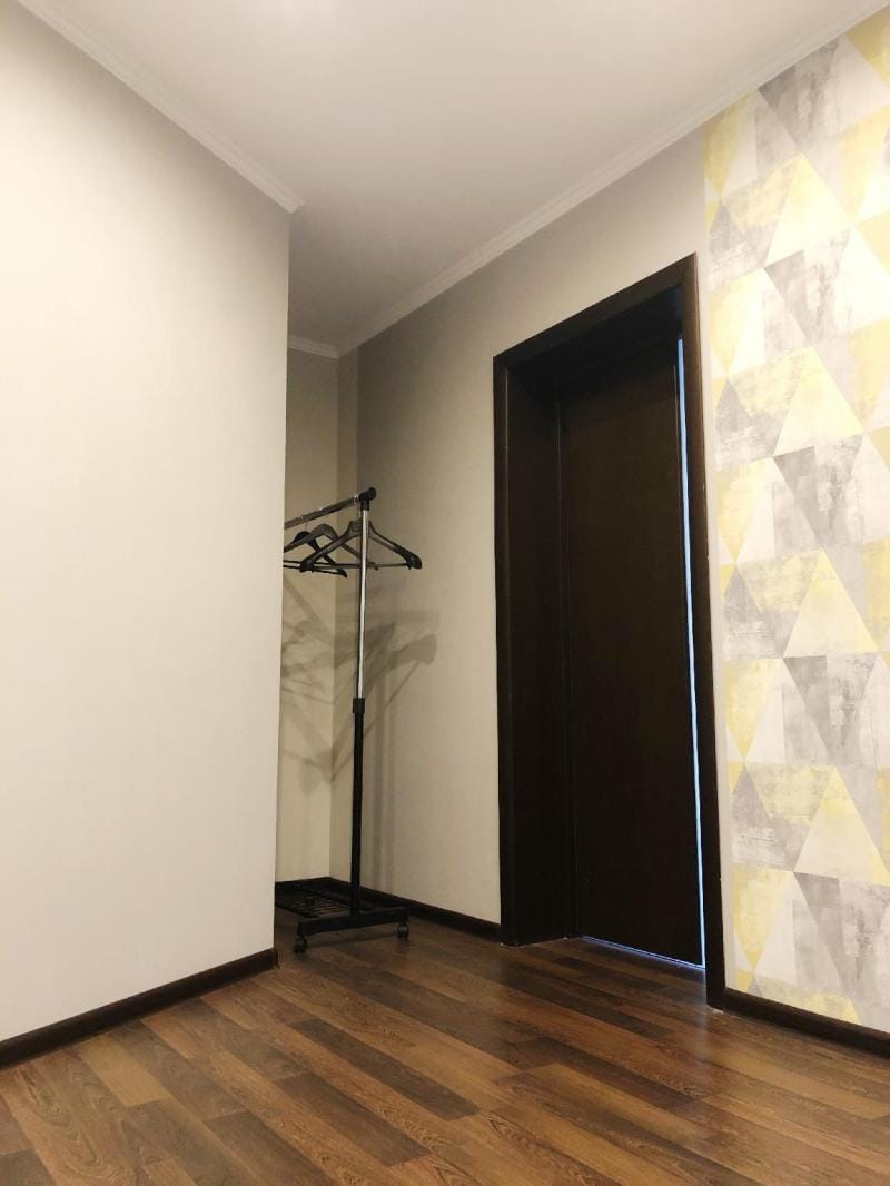 Vanilla Sky Apartment, cozy and spacious  Apartment in Kiev City - Kyiv