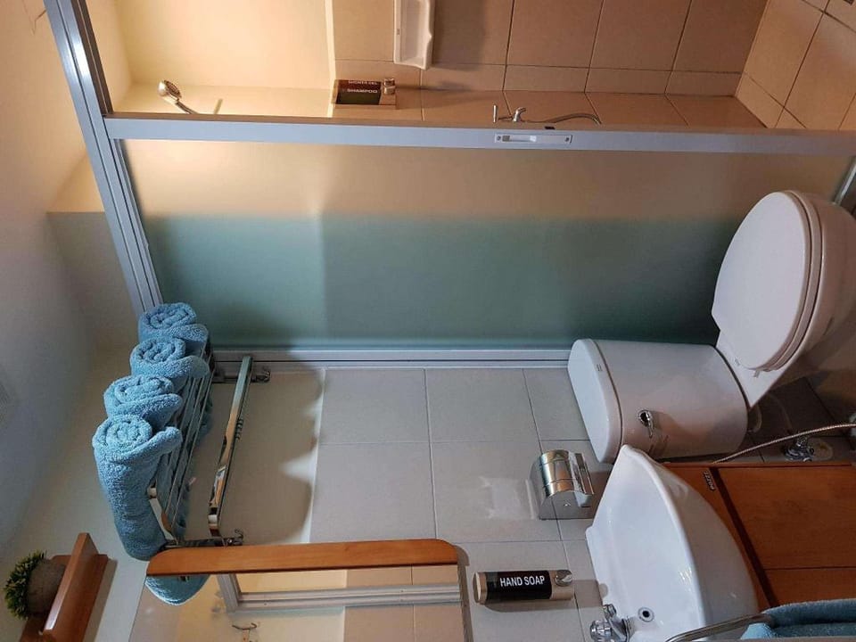 JQKariton Residences Apartment in Cebu City