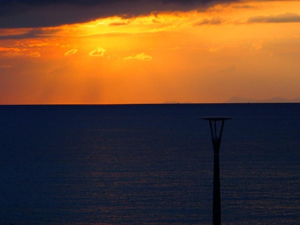 B28【Shiozaki】 Gorgeous house on the beach ! SZ1 Vacation rental in Okinawa Prefecture