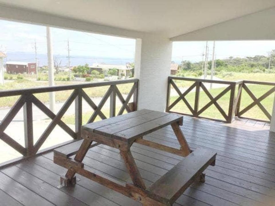 B10【Tabi no yado】 Blue sky and beautiful sea!  Vacation rental in Okinawa Prefecture