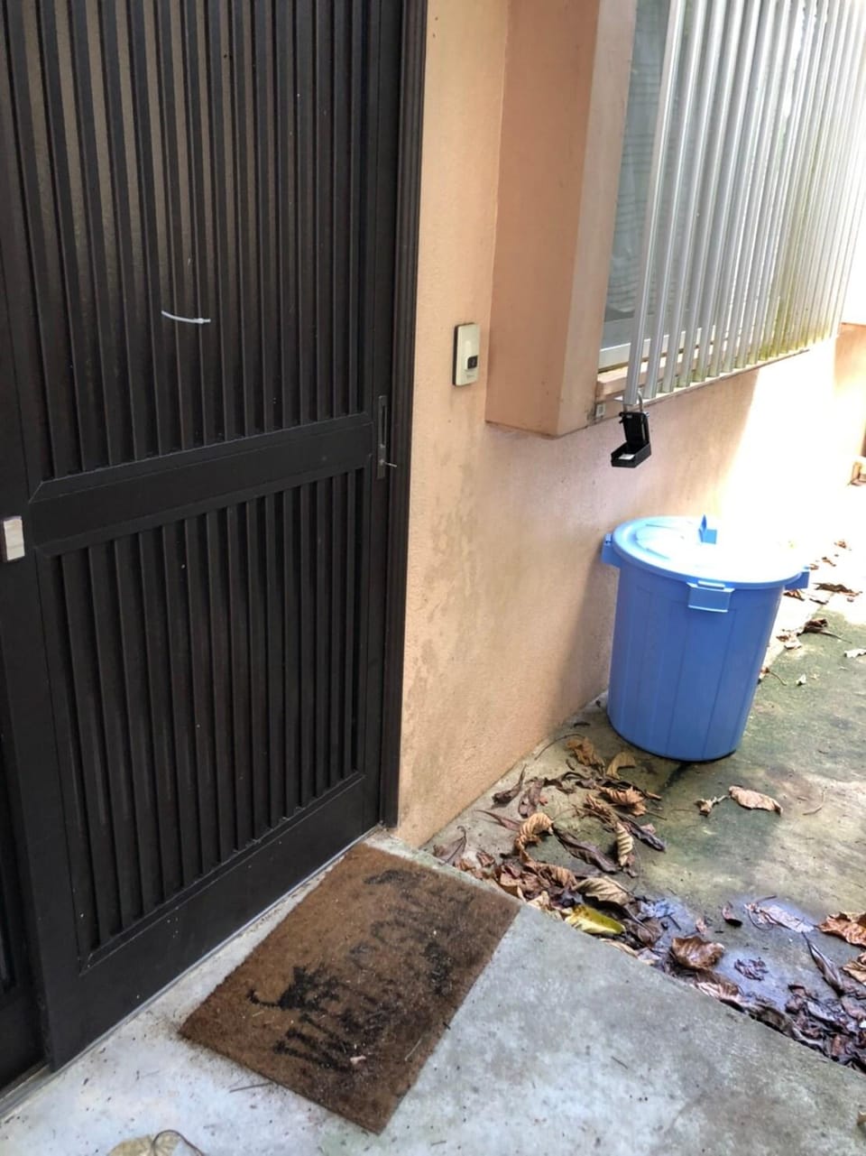 B16 Mizu House 1 min to private beach! Vacation rental in Naha