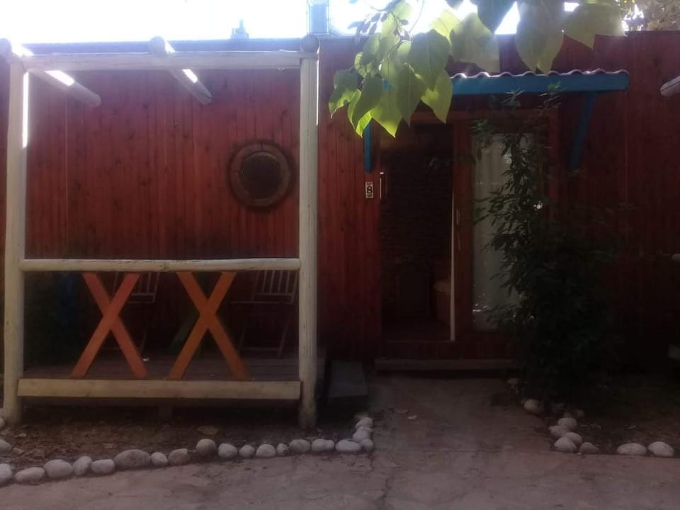 L Vacation rental in Antalya Province