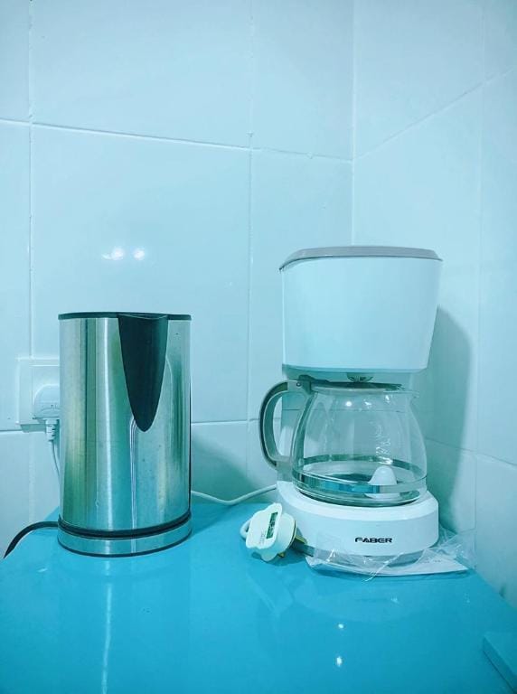 HOMESTAY NS Apartment in Kuching