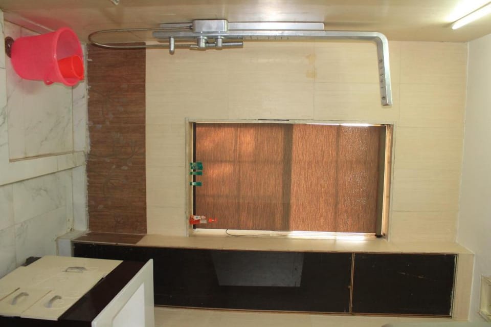 5BHK Farm house in Delhi by MapMyRoom Vacation rental in Delhi