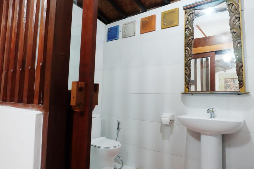 Katang-katang Guest House Vacation rental in Sukawati