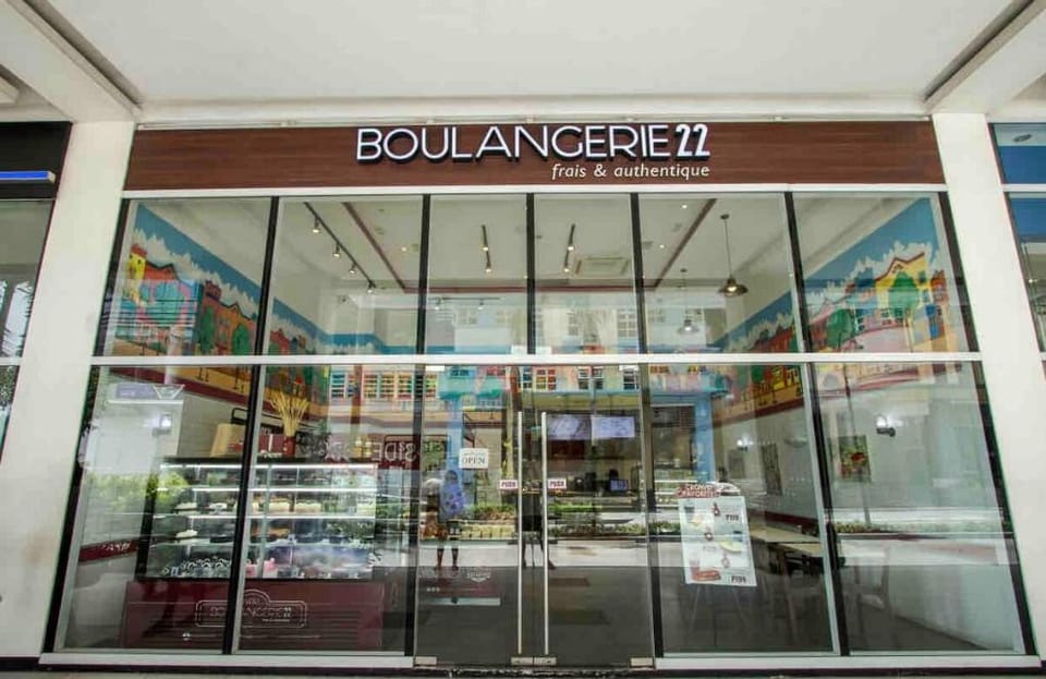 Stylish Condo across NAIA T3 Apartment in Pasay